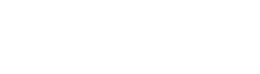 logocooling-landing